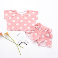 uploads/erp/collection/images/Baby Clothing/Childhoodcolor/XU0400873/img_b/img_b_XU0400873_4_HoBfjLcXhyiM98iC14X-pD1BWxHfljNu